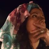 Marina Del Giudice icon