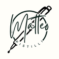 Matteo Pistilli