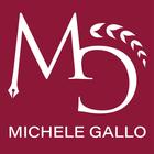 Michele Gallo آئیکن