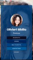 Olivieri Sibilla ảnh chụp màn hình 1