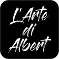 L’Arte di Albert