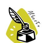 Alberto Del Sordo иконка