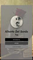 Alberto Del Sordo скриншот 1