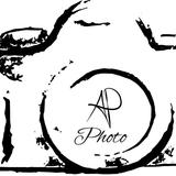 Alberta Petroni ไอคอน