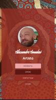 Alessandro Amadesi ảnh chụp màn hình 1