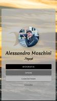 Alessandro Moschini Screenshot 1