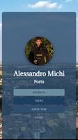 برنامه‌نما Alessandro Michi عکس از صفحه