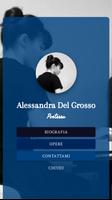 Alessandra Del Grosso screenshot 1