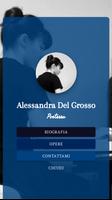 Alessandra Del Grosso скриншот 1