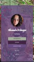 Alessandra Di Giuseppe capture d'écran 1