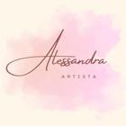 alessandra आइकन