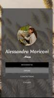 Alessandra Moriconi syot layar 1