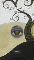 Alessandra Marsani poster