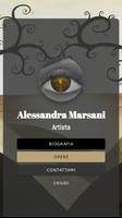 Alessandra Marsani screenshot 1