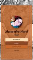Alessandra Mussi screenshot 1