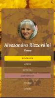 Alessandra Rizzardini ภาพหน้าจอ 1