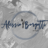 Alessio Borgotti আইকন