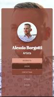 Alessio Borgotti 截圖 1