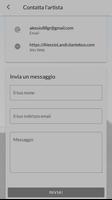 Alessio Landi 截圖 2