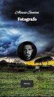 Alessio Santini-poster