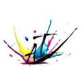 AleArt