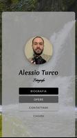 Alessio Turco 截圖 1