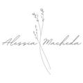 Alessia Macheda