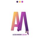 Alessia Mancini APK