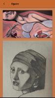 Portfolio di Alice Corradini ảnh chụp màn hình 3