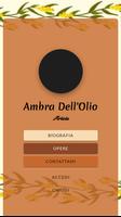 Ambra Dell'Olio Ekran Görüntüsü 1