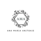 Ana Maria Anitoaie icône
