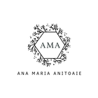 Ana Maria Anitoaie 图标