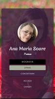 1 Schermata Ana Maria Soare