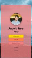 Angelo Faro screenshot 1