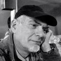Abner Rossi