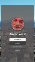 Abner Rossi স্ক্রিনশট 1