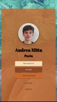 Andrea Mitta ảnh chụp màn hình 1