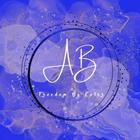 AB_FreedomByColor icon