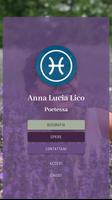 Anna Lucia Lico capture d'écran 1