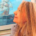 Anna Maria Mianulli آئیکن