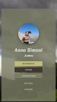 Anna Simoni ảnh chụp màn hình 1
