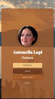 Antonella Lapi 스크린샷 1