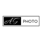Antonio Gugliotta آئیکن