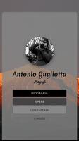 Antonio Gugliotta اسکرین شاٹ 1