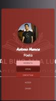 Antonio Manica screenshot 1
