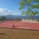 ”Antonio Peluso