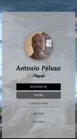 1 Schermata Antonio Peluso