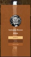 Antonio Russo Ekran Görüntüsü 1