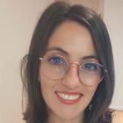 Antonietta Moretto иконка