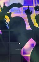 The Music Reaper スクリーンショット 3